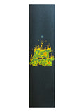 "Set Apart" Griptape